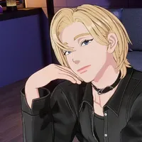 Noah