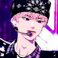 Chae Bamby