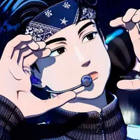 Yu Hamin