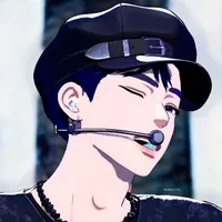 Nam Yejun