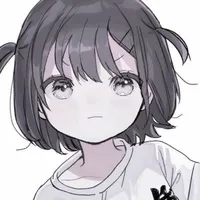 Hikari Aiko