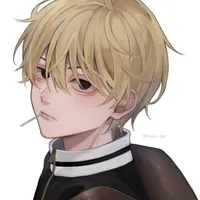 Sano Manjirou