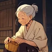 Kobayashi Tanaka