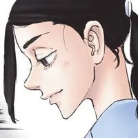 Sano Sakurako