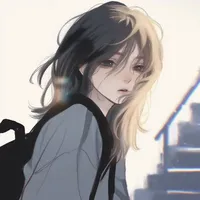 Hikari Aiko