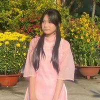 Tác giả