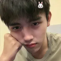 nhỏ này là vợ Tr.Phi Vũ