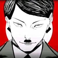 Hitler ( tác giả )