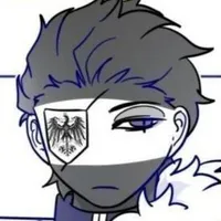 Prussia