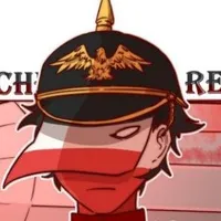 G.E