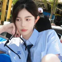 Vương Dịch