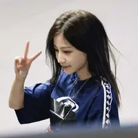 Viên Nhất Kỳ
