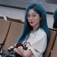 Trịnh Đan Ny