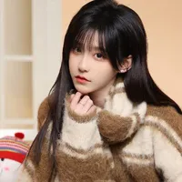 Vương Hiểu Giai