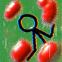 ông chủ