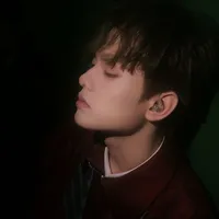 Bùi Trường Linh/Buitruonglinh