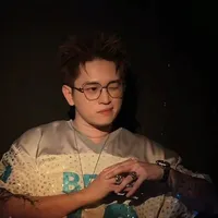 Trần Thiện Thanh Bảo/Bray