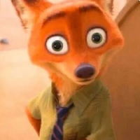 Tác giả bị ngáo