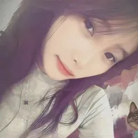 Thanh Ngân