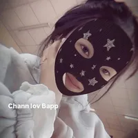 Bắp