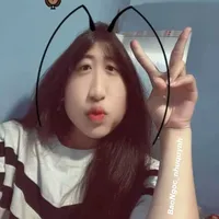 Quỳnh