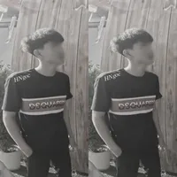 tác giả nè