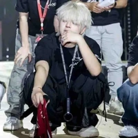 𝙽𝚐𝚞𝚢𝚎̂̃𝚗 𝚀𝚞𝚊𝚗𝚐 𝙰𝚗𝚑