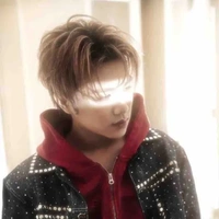 𝙷𝚘𝚊̀𝚗𝚐 Đ𝚞̛́𝚌 𝙳𝚞𝚢