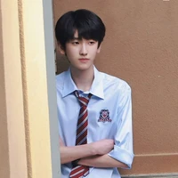 Tả Kỳ Hàm-cậu