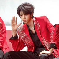 Trương Quế Nguyên-a