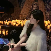 Dương Ngọc Anh-mẹ hắn