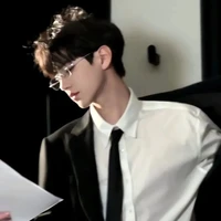 Vương Tử Hiên-H