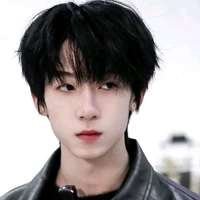 Dương Bác Văn-hắn