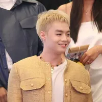 Đặng Thành An