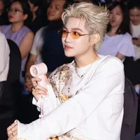 Hoàng Đức Duy