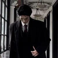 Nguyễn Quang Tuấn ( ba hai anh)