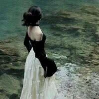 Đỗ phạm Quỳnh Thư