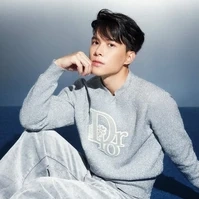 Bùi Anh Tú (ba nhỏ q,h, m)