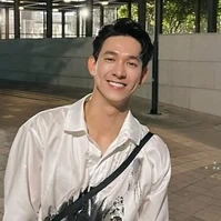 Nguyễn Trường Sinh( ba lớn q,m,h)