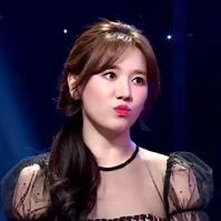 Hariwon (mẹ L,t,h)