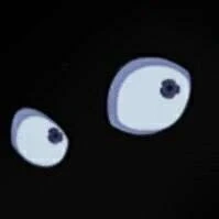 muốn trừ ai thì trừ