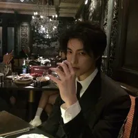 Leo(Do-yun)(bố em)