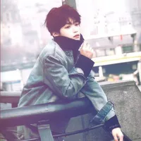 Trịnh Bằng(Sở úy)