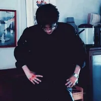 Điền Hủ Ninh(Trì Sính)