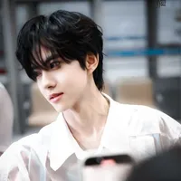 Lưu Hiên Thừa(Tiểu soái)