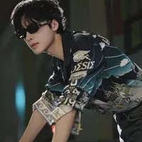 Triển Hiên(Thành Vũ)