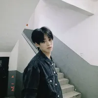 Lưu Tuấn(Uông Thạc)
