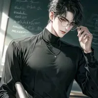 thầy giáo