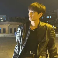 Lưu Tuấn(Uông Thạc)
