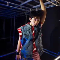 Lê Hồ Phước Thịnh